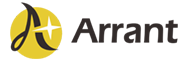 Arrant Enterprises Limited