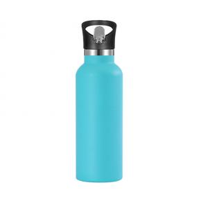 High-quality vacuum bottles, thermal drinking sports, environmentally friendly water bottles