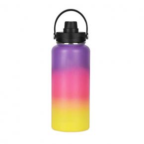 Insulated Water Bottles