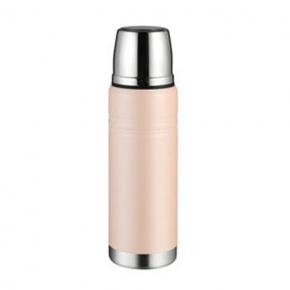 Vacuum Flask