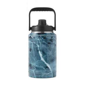 Insulated Water Jugs