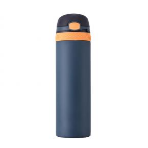 stainless steel double wall water bottles bulk vacuum flasks 