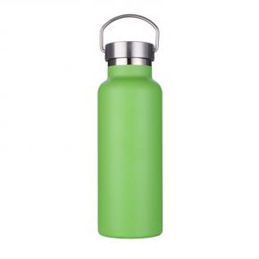 High-quality vacuum bottles, thermal drinking sports, environmentally friendly water bottles