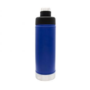 700ml New Design Stainless Steel Water Bottle  Portable Thermos for Sports Water bottle