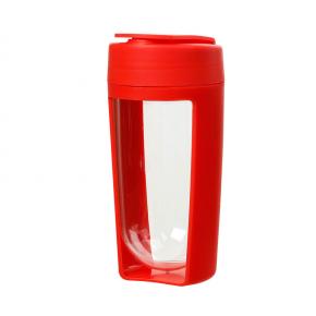 Protein Insulated Shaker Bottles, Bpa Adapted, Gym Shaker, Protein, Sport, Protein, 600-700ml