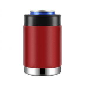  Hot Selling Stainless Steel Beer Can Coole