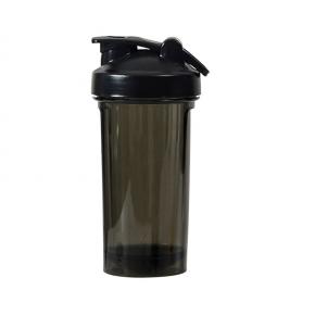 Custom LOGO Private Label Shakers Bottle Sport Bottle Protein Drinking Shaker