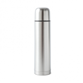 stainless steel vacuum flask, 350 ml 500ml 750ml 1000ml stainless steel ther