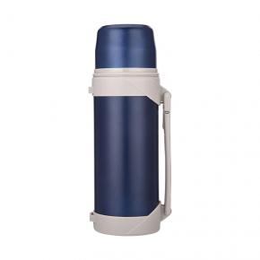 Vacuum Flask Bottle Thermos Cup Stainless Steel Double Wall Travel Logo Custom Food Grade Outdoor Water BottleVacuum Flask Bottle Thermos Cup Stainless Steel Double Wall Travel Logo Custom Food Grade 