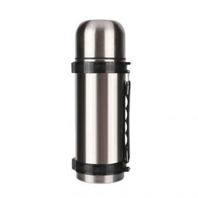 Tumbler Thermo Bottle Large Capacity Stainless Steel Thermal Water Bottle Cold and Hot Thermos Cup Vacuum Flasks